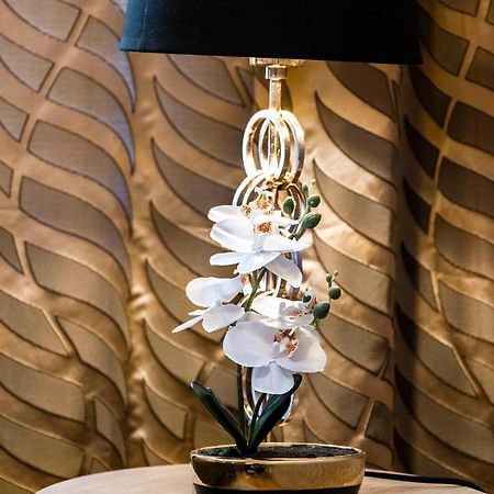 Clicktheflat Royal Route Warecka Apart Rooms Varsavia Esterno foto